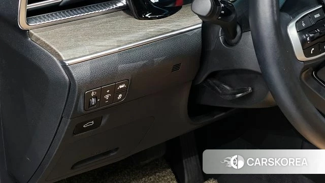 Kia K5 3rd generation id 4293442 из Кореи 7