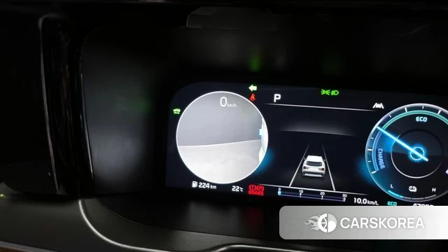 Kia Sorento 4th Generation id 4202266 из Кореи 7