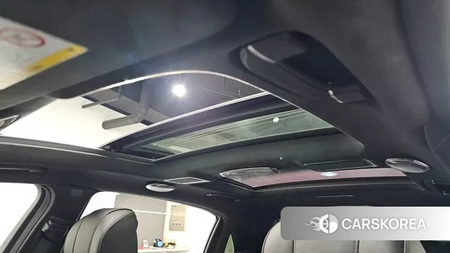 Mercedes-Benz S-Class W222 id 2986894 из Кореи 7