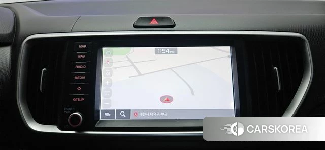 Kia The New Ray id 4567970 из Кореи 7