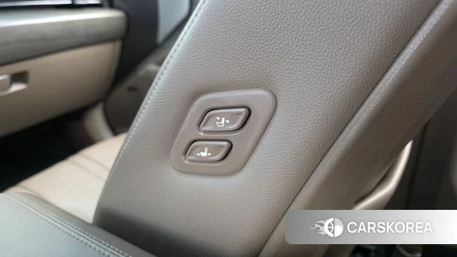 Kia K8 Hybrid id 4475626 из Кореи 7