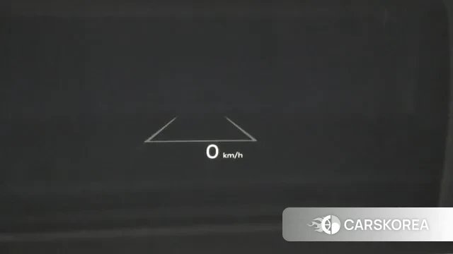 Kia The New Carnival 4th Generation id 3654036 из Кореи 7