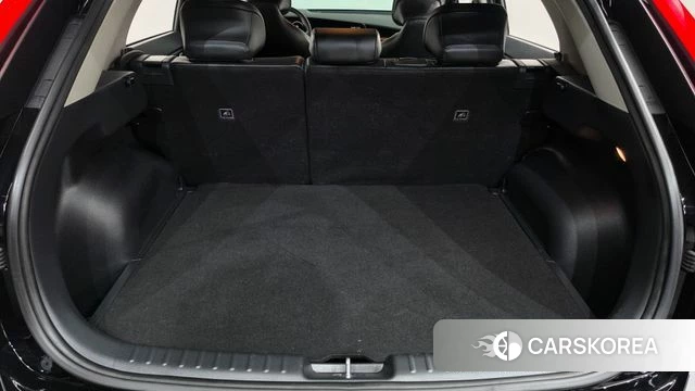 Kia Di All New Niro EV id 4936106 из Кореи 7
