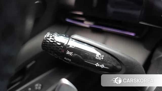 Hyundai The New Avante (CN7) id 3523398 из Кореи 7