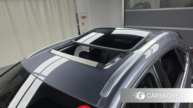 Lexus UX250h id 4390227 из Кореи 7