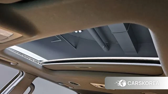 Kia Mohave Master id 3479814 из Кореи 7