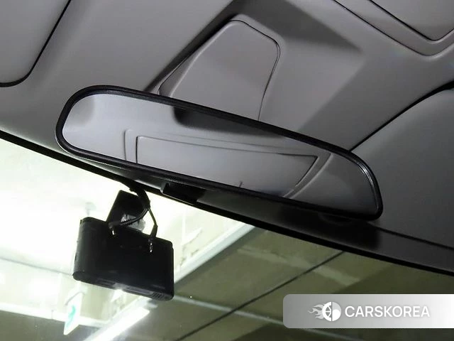 Kia The New Ray id 3919770 из Кореи 7