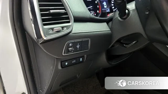 Hyundai Grandeur IG id 3514820 из Кореи 7