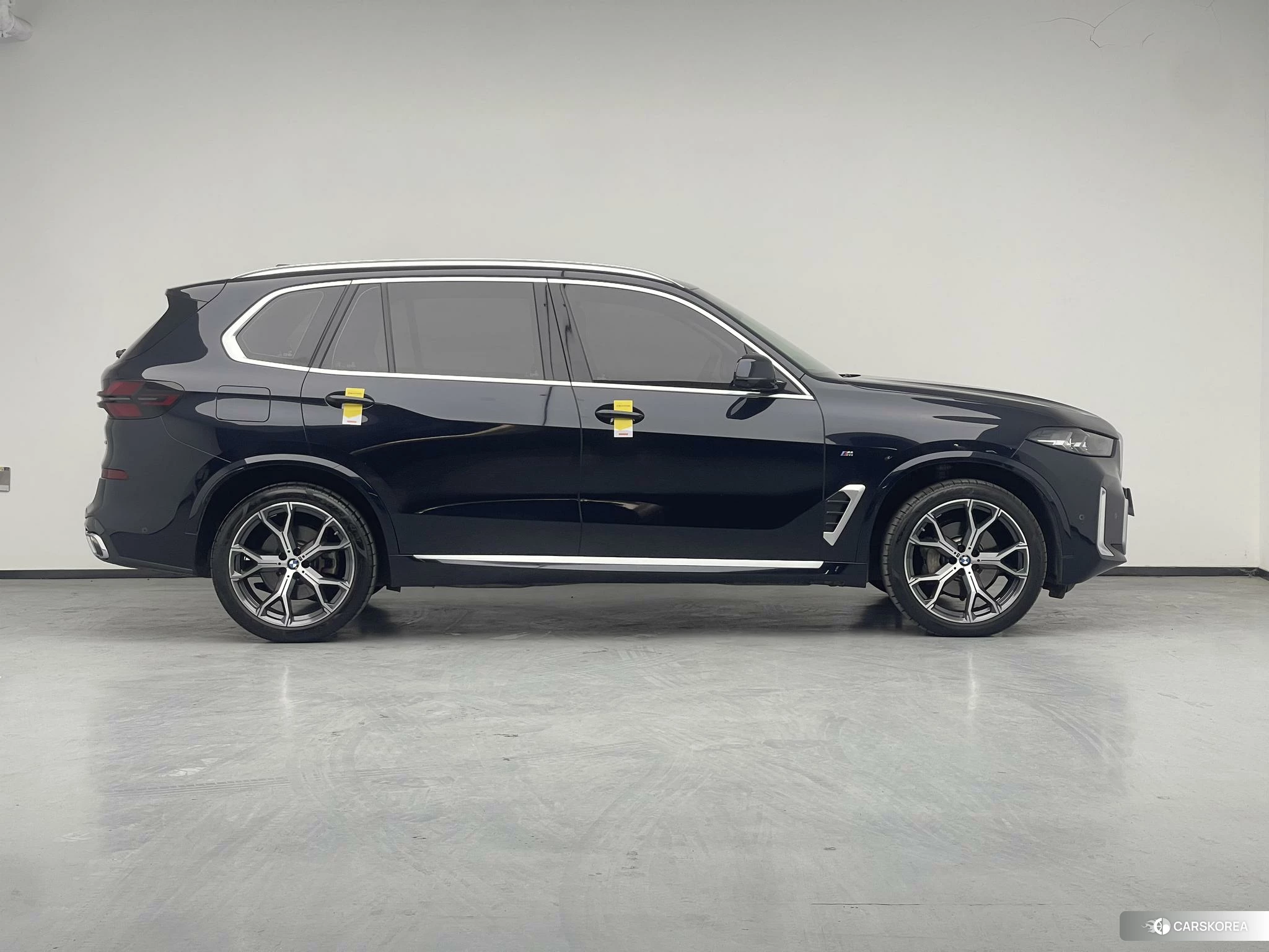 BMW X5 id 4452706 из Китая 7