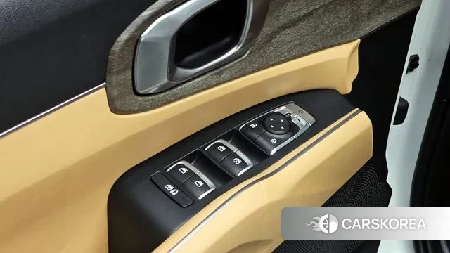 Kia Sorento 4th Generation id 3771032 из Кореи 7