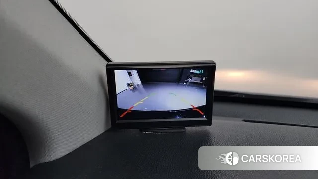 Kia Morning Urban (JA) id 3443213 из Кореи 7