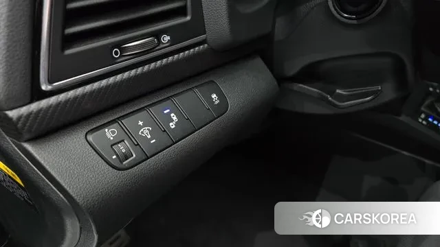 Hyundai Avante AD id 3275761 из Кореи 7