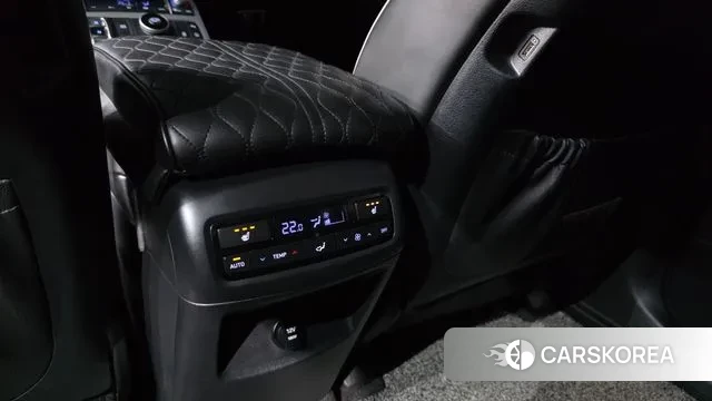 Hyundai Palisade id 3281923 из Кореи 7