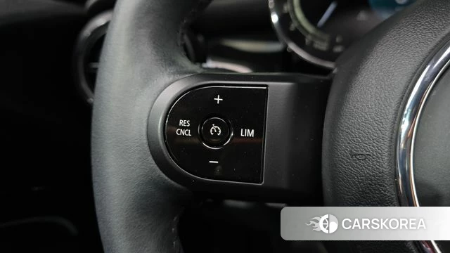 Mini Cooper id 3953348 из Кореи 7