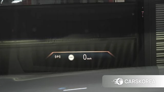 BMW 7 Series (G70) id 4223108 из Кореи 7