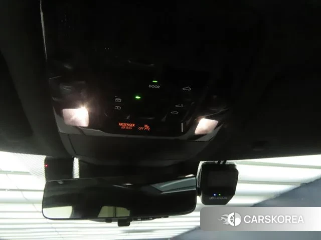 Lexus RX350h 5th generation id 3359617 из Кореи 7