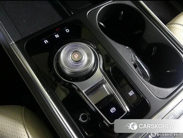 Kia The New Carnival 4th Generation id 4791864 из Кореи 7