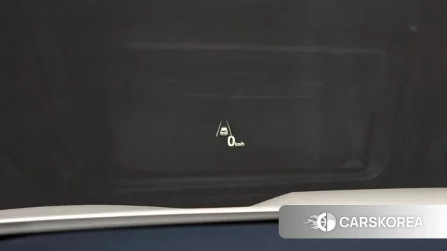 Kia Sorento 4th Generation id 3058365 из Кореи 7