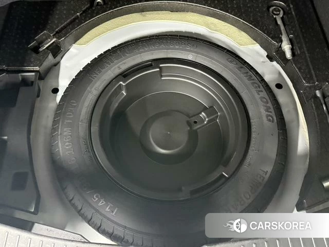 Mazda CX-4 id 4263398 из Китая 7