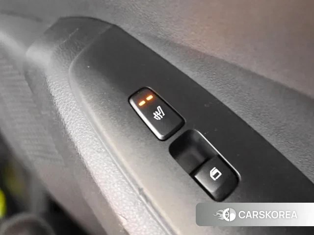 Kia Seltos id 3349343 из Кореи 7