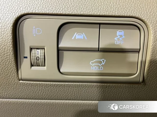 Kia Sorento 4th Generation id 3581618 из Кореи 7