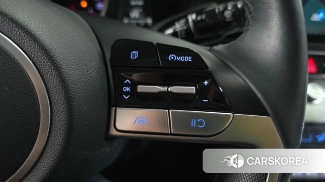 Hyundai Avante (CN7) id 4572247 из Кореи 7