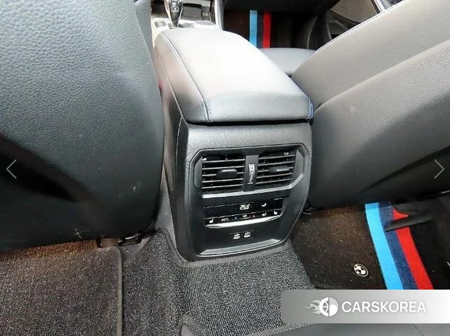 BMW 3 Series (G20) id 4748267 из Кореи 7