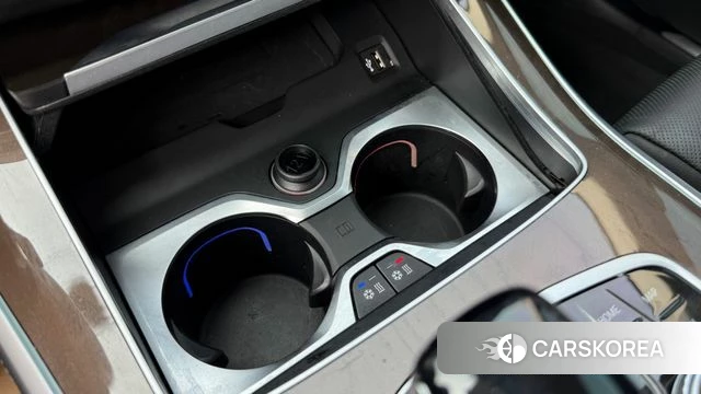 BMW X5 (G05) id 3852134 из Кореи 7