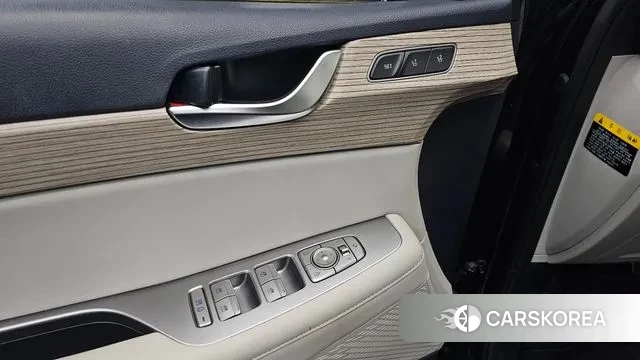 Hyundai Palisade id 3505073 из Кореи 7