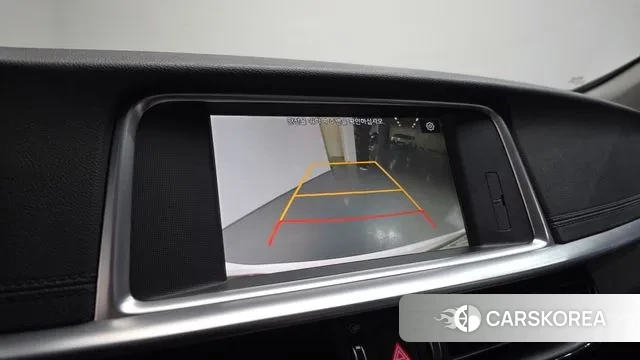 Kia The New K5 2nd generation id 3612649 из Кореи 7