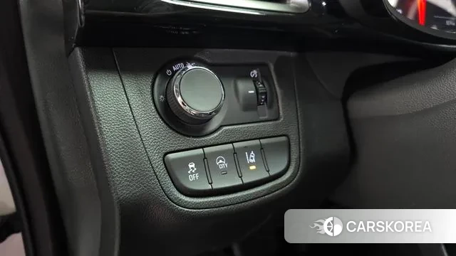 Chevrolet (GM Daewoo) The New Spark id 3508373 из Кореи 7