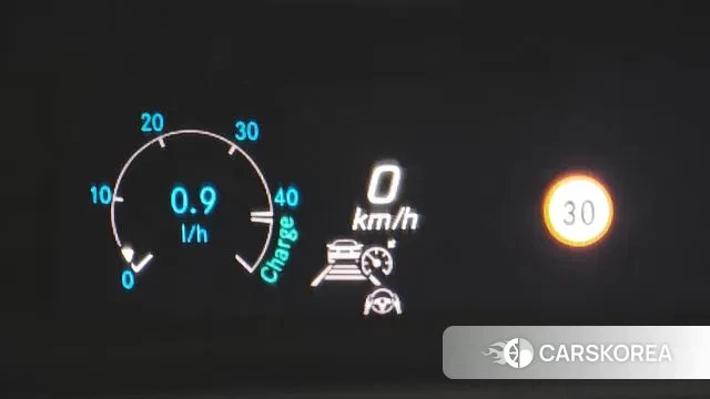 Mercedes-Benz E-Class W213 id 3366435 из Кореи 7