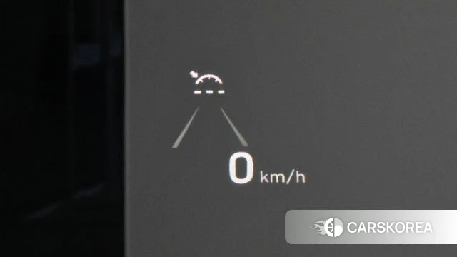 Hyundai Palisade id 3813521 из Кореи 7