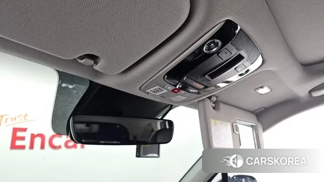 Kia Sorento 4th Generation id 3599952 из Кореи 7