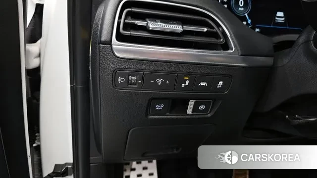 Hyundai Palisade id 3202852 из Кореи 7