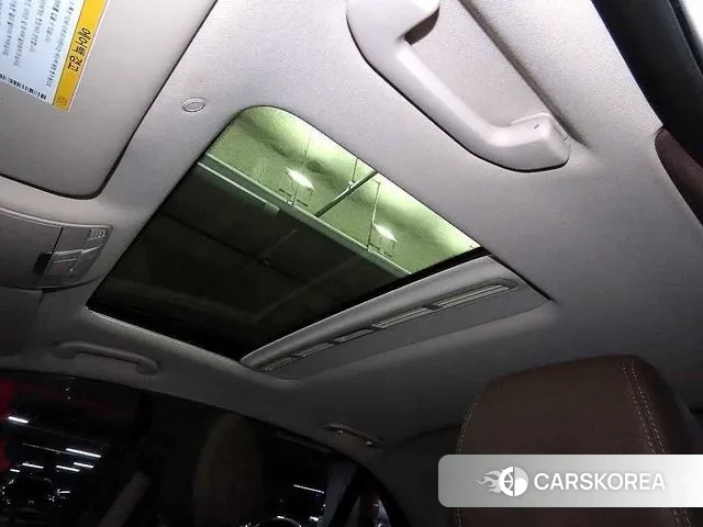 Mercedes-Benz E-Class W213 id 3484291 из Кореи 7