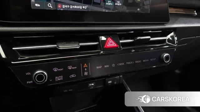 Kia Di Ol Nu Niro id 3759418 из Кореи 7