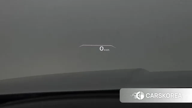 Genesis GV80 id 3631233 из Кореи 7