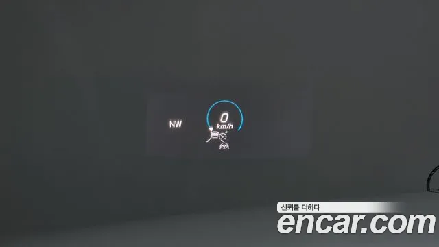 Mercedes-Benz E-Class W213 id 2751736 из Кореи 7