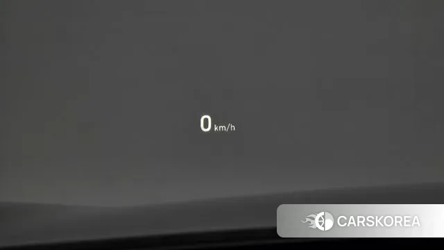 Genesis G80 id 3499594 из Кореи 7