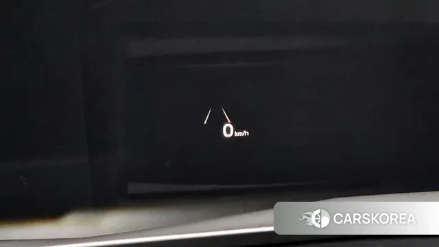 Kia K5 Hybrid 3rd Generation id 3412440 из Кореи 7