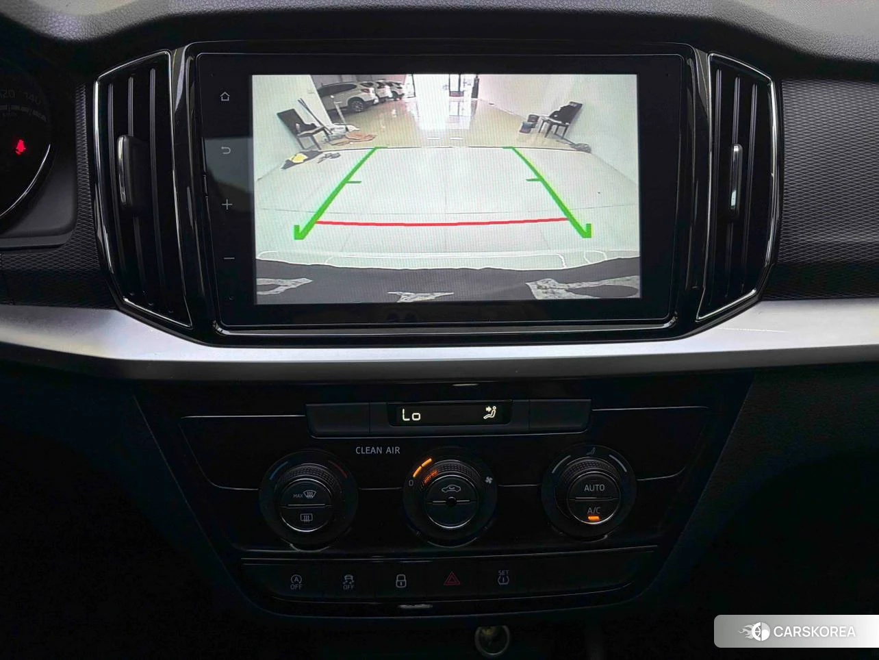 Skoda Kamiq id 4454293 из Китая 7