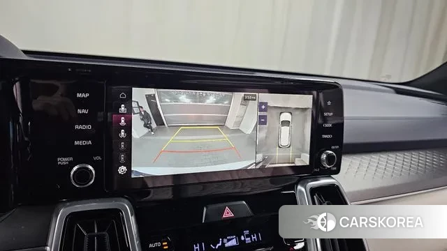 Kia Sorento 4th Generation id 3764225 из Кореи 7