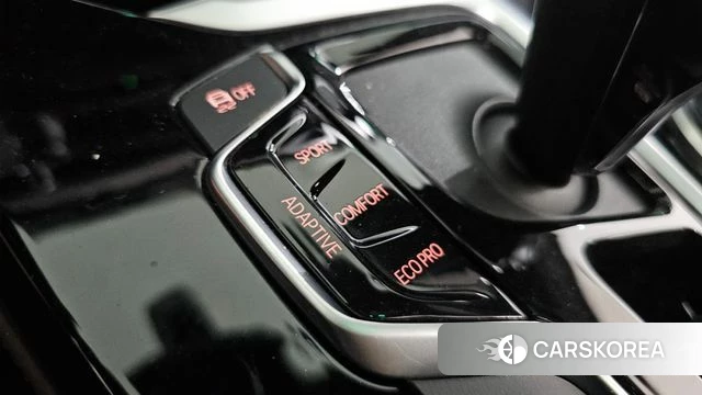 BMW X4 (G02) id 4758857 из Кореи 7