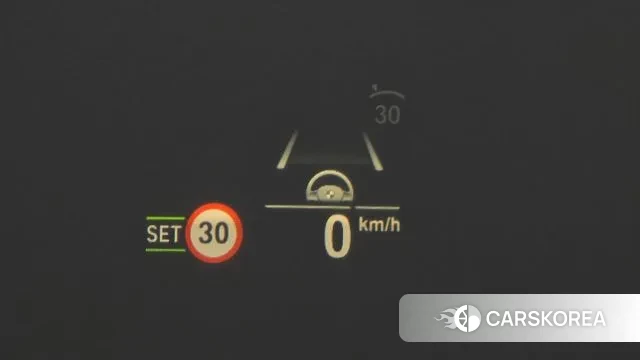 BMW 7 Series (G11) id 3407255 из Кореи 7