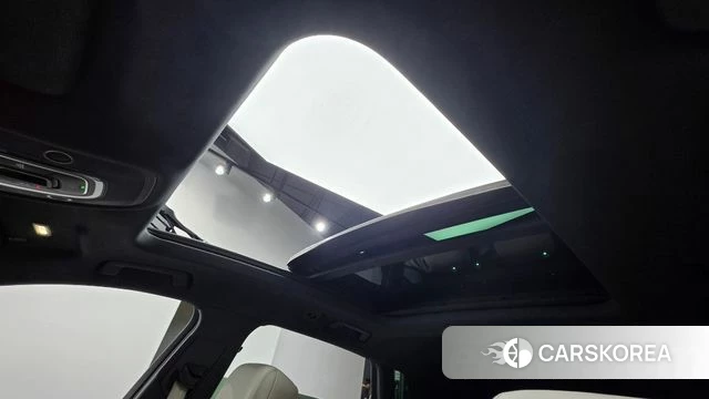 Audi e-Tron id 4656704 из Кореи 7