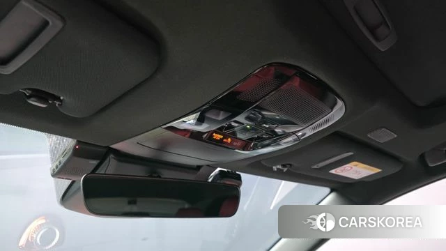 Lexus NX350h Second generation id 4607437 из Кореи 7