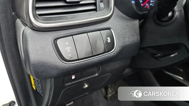 Kia The New Sorento id 3259626 из Кореи 7