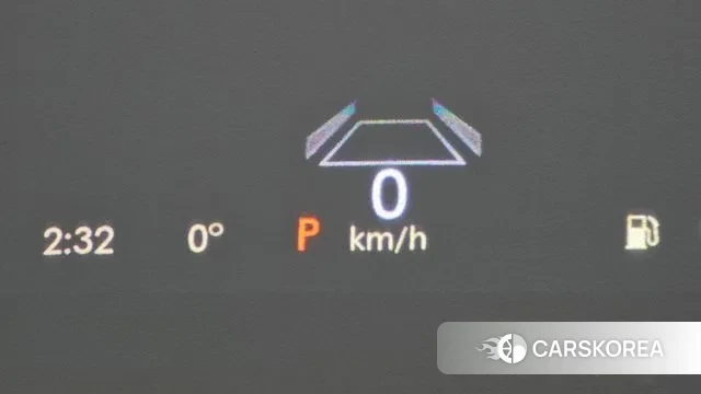 Lincoln Aviator 2nd generation id 3640448 из Кореи 7