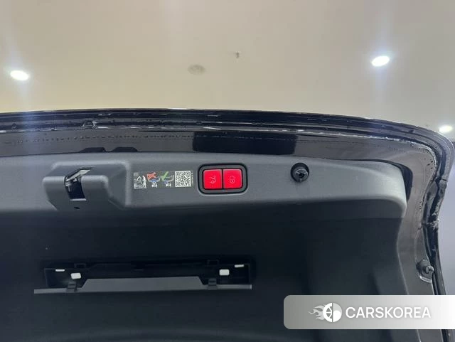 Mercedes-Benz E-class id 4256502 из Китая 7